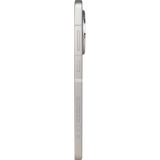 OnePlus 13R 256GB, Smartphone Argent