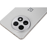 OnePlus 13R 256GB, Smartphone Argent