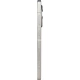 OnePlus 13R 256GB smartphone Argent | 256 Go | Android 15 | Dual-SIM