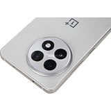 OnePlus 13R 256GB smartphone Argent | 256 Go | Android 15 | Dual-SIM