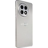 OnePlus  smartphone Argent