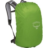 Osprey Hikelite 26, Sac à dos Noir