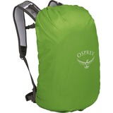 Osprey Hikelite 26, Sac à dos Noir