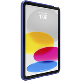 Otterbox 77-000541, Housse pour tablette Transparent/Bleu