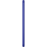 Otterbox 77-000541, Housse pour tablette Transparent/Bleu