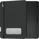Otterbox 77-95379, Housse pour tablette Noir