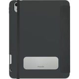 Otterbox 77-95379, Housse pour tablette Noir