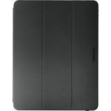 Otterbox 77-95379, Housse pour tablette Noir