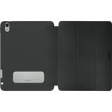 Otterbox 77-95379, Housse pour tablette Noir