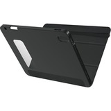 Otterbox 77-95379, Housse pour tablette Noir