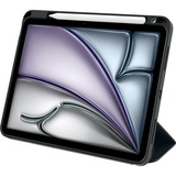 Otterbox 77-95379, Housse pour tablette Noir