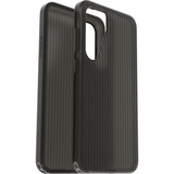Otterbox 77-97574, Housse smartphone Noir