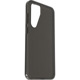 Otterbox 77-97574, Housse smartphone Noir