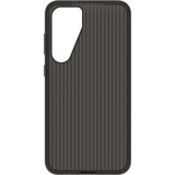 Otterbox 77-97574, Housse smartphone Noir