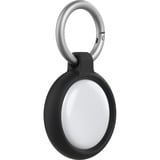 Otterbox Coque élégante, Étui de protection Noir