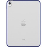 Otterbox Profil, Housse pour tablette Transparent/Bleu