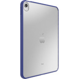 Otterbox Profil, Housse pour tablette Transparent/Bleu