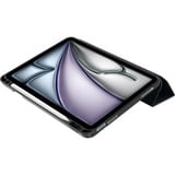 Otterbox React, Housse pour tablette Noir