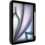 Otterbox React, Housse pour tablette Noir