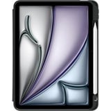 Otterbox React, Housse pour tablette Noir