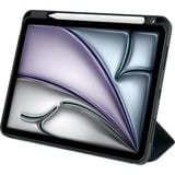 Otterbox React, Housse pour tablette Noir