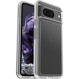 Otterbox Symmetry, Housse smartphone Transparent
