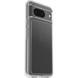Otterbox Symmetry, Housse smartphone Transparent
