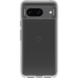 Otterbox Symmetry, Housse smartphone Transparent