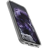 Otterbox Symmetry, Housse smartphone Transparent