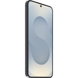 Otterbox Verre, Film de protection Transparent