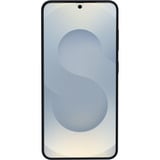 Otterbox Verre, Film de protection Transparent