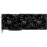 Palit GeForce RTX 5080 GamingPro V1, Carte graphique 