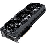 Palit GeForce RTX 5080 GamingPro V1, Carte graphique 