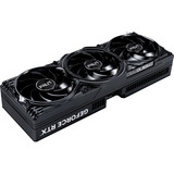 Palit GeForce RTX 5080 GamingPro V1, Carte graphique 