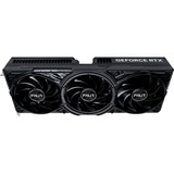 Palit GeForce RTX 5080 GamingPro V1, Carte graphique 
