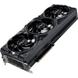 Palit NE75080019T2-GB2031Y, Carte graphique 
