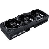 Palit NE75080019T2-GB2031Y, Carte graphique 