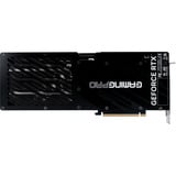 Palit NE75080019T2-GB2031Y, Carte graphique 
