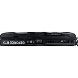 Palit NE75080019T2-GB2031Y, Carte graphique 