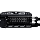 Palit NE75080019T2-GB2031Y, Carte graphique 
