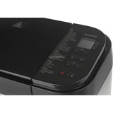 Panasonic SD-YR2550SXE, Machine à pain Acier inoxydable/Noir