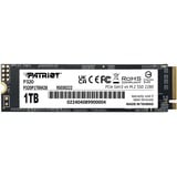 Patriot  SSD 