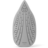 Philips DST3010/30, Fer à vapeur Violet/Blanc