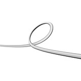 Philips Hue Play gradient lightstrip pour PC 24/27", Bande LED Noir/Blanc, 2000-6500K, RGB et blanc