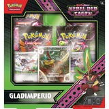 Pokémon 45924, Cartes à collectioner 