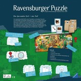 Ravensburger 13393, Puzzle 