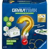 Ravensburger 23917, Jeu d'apprentissage 