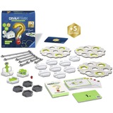 Ravensburger 23917, Jeu d'apprentissage 