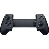 Razer Razer Kishi V3, Manette de jeu Noir