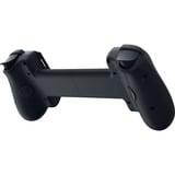 Razer Razer Kishi V3, Manette de jeu Noir